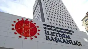 Orman Yangınları: Elektrik Kaynaklı İddiaları Yalanlandı