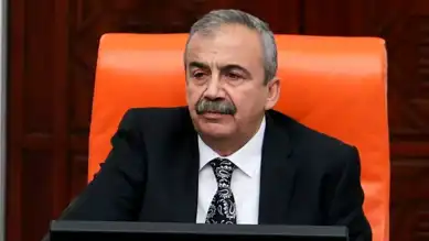 Önder'den Olumlu Haberler! Yılmaz Hastaneden  Olumlu Dönüş Yaptı