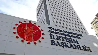 BBC'nin Suriye Haberi Ankara'dan Tekzip Gördü
