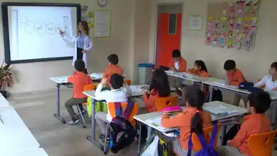 MEB, Özel Okulları Yakından Takip Edecek