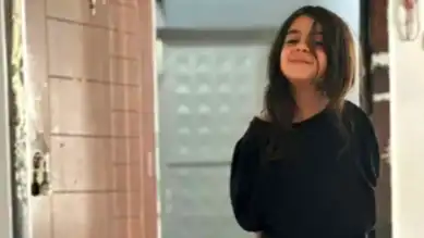 Narin Güran Cinayetinde Yeni İddianameler