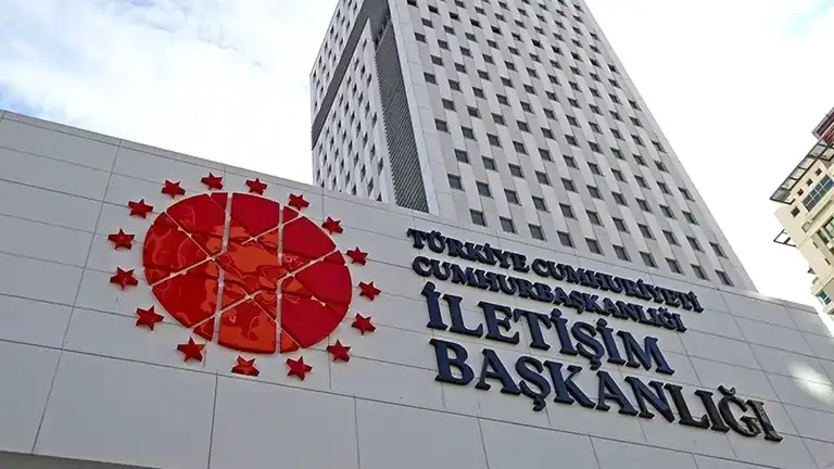 BBC'nin Suriye Haberi Ankara'dan Tekzip Gördü BBC'nin Suriye Haberi Ankara'dan Tekzip Gördü